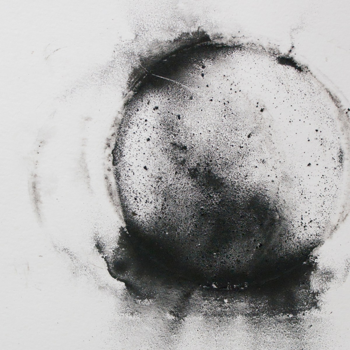 Sound, Anthropocene, Symbiocene